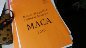 maca-2015-300×169