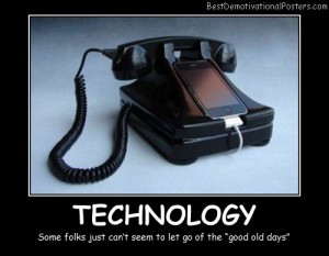 technology-old-days-best-300×233