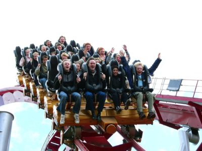 amusement-869077_1280