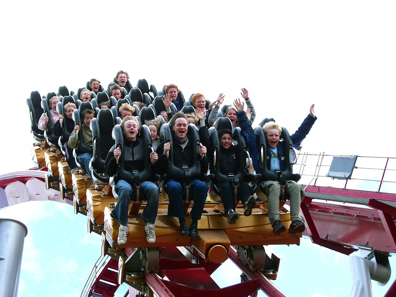 amusement-869077_1280
