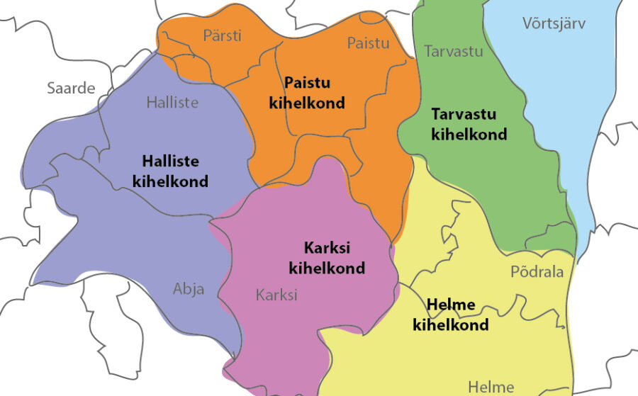 mulgimaa_perema__ng_kaart