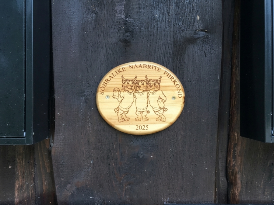 antro-alesti-visuaal