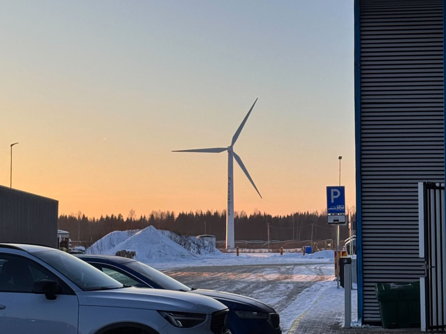 vindr-kogukonnauuring_2